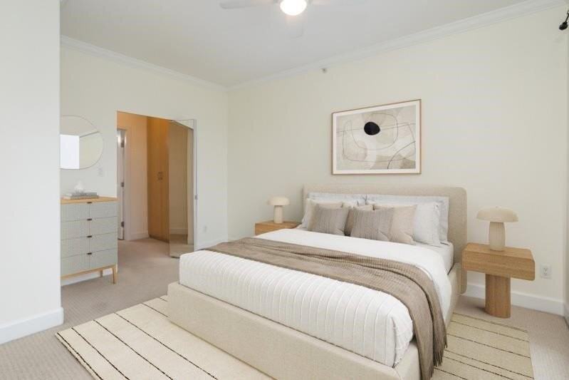 4280 Moncton Street #425 - Photo 3 of 31