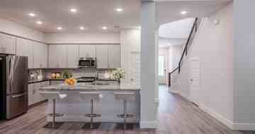 featured image of 2603 W Davis St