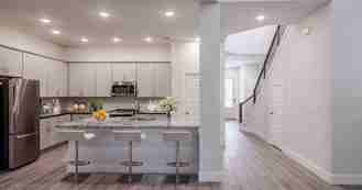 Echelon At Reverchon Bluffs Rental Homes - Photo 1 of 1