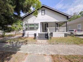 1211 E 13th St - Photo 1 of 1