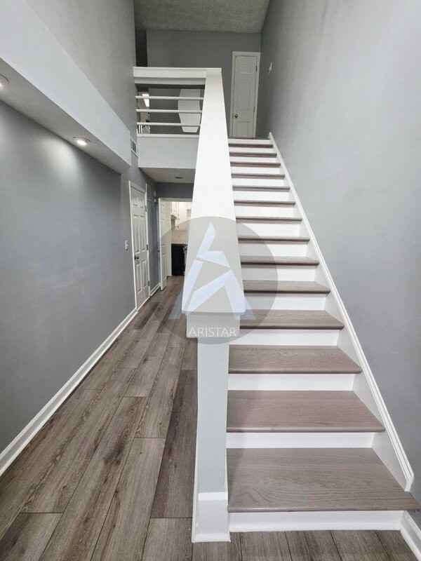 1041 Kennesborough Rd Nw - Photo 5 of 50