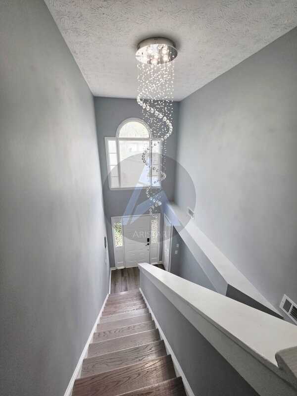 1041 Kennesborough Rd Nw - Photo 7 of 50