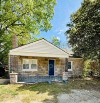 1628 Murchison Rd - Photo 1 of 1