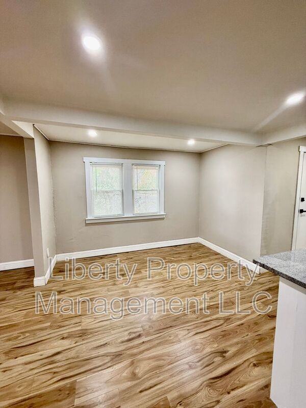 1628 Murchison Rd - Photo 7 of 16