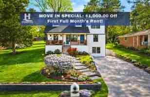 featured image of 3412 Collier Dr Nw