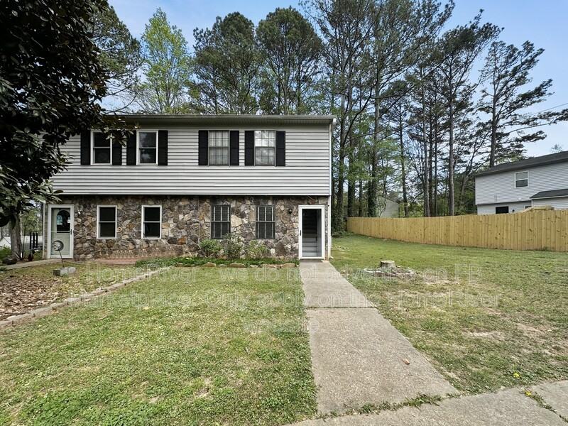 506 Oakwood Ct