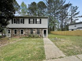 506 Oakwood Ct - Photo 1 of 1