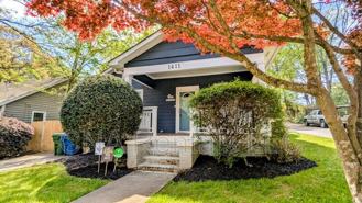 1411 May Ave Se - Photo 1 of 1