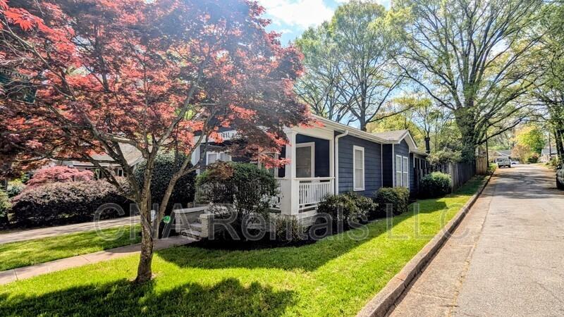 1411 May Ave Se - Photo 2 of 43