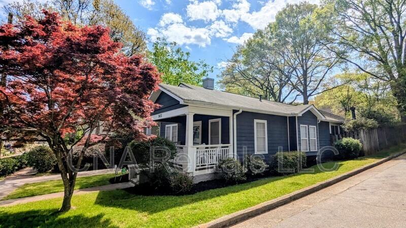 1411 May Ave Se - Photo 3 of 43