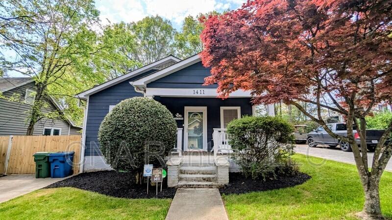 1411 May Ave Se - Photo 4 of 43