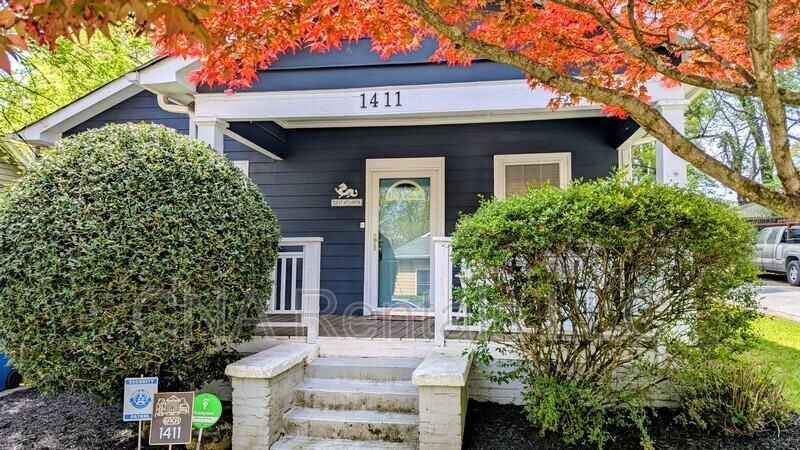 1411 May Ave Se - Photo 5 of 43