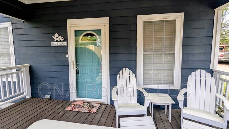 1411 May Ave Se - Photo 6 of 43