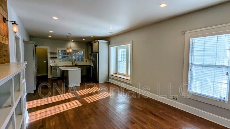 1411 May Ave Se - Photo 7 of 43