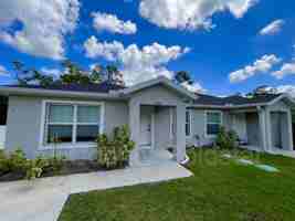 featured image of 2084 Hilton St