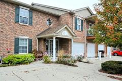 5694 Bridgetown Rd #16 - Photo 1 of 1