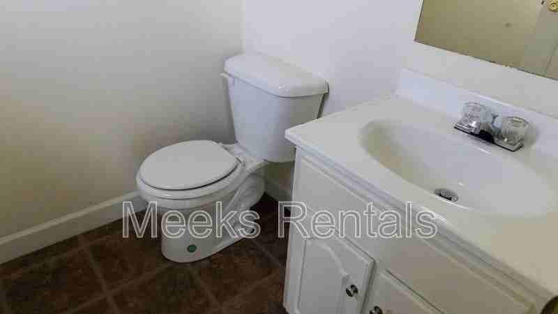 420 Mill Rd #420 - Photo 2 of 14