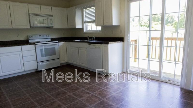 420 Mill Rd #420 - Photo 4 of 14