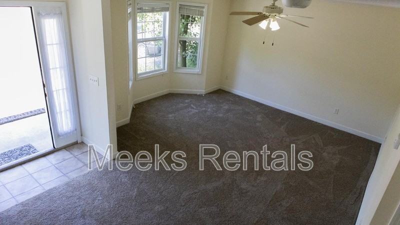 420 Mill Rd #420 - Photo 5 of 14