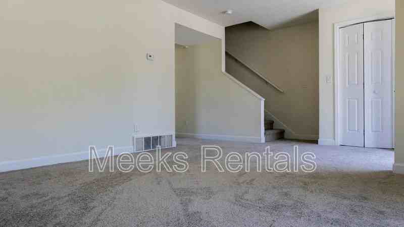 420 Mill Rd #420 - Photo 6 of 14