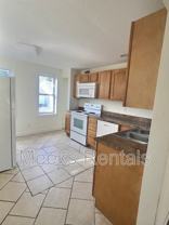 414 9th Ave W - Photo 1 of 1