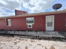 507 Twin Pines Ln #C - Photo 1 of 1