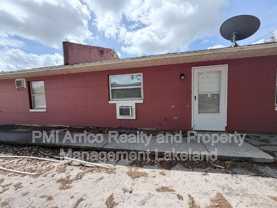 507 Twin Pines Ln #C - Photo 1 of 1