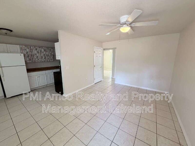 507 Twin Pines Ln #C - Photo 2 of 9