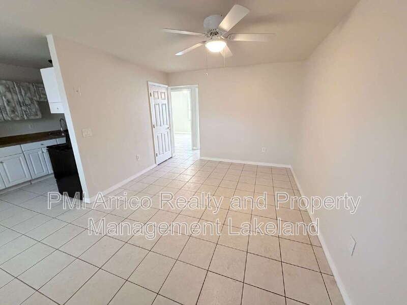 507 Twin Pines Ln #C - Photo 4 of 9