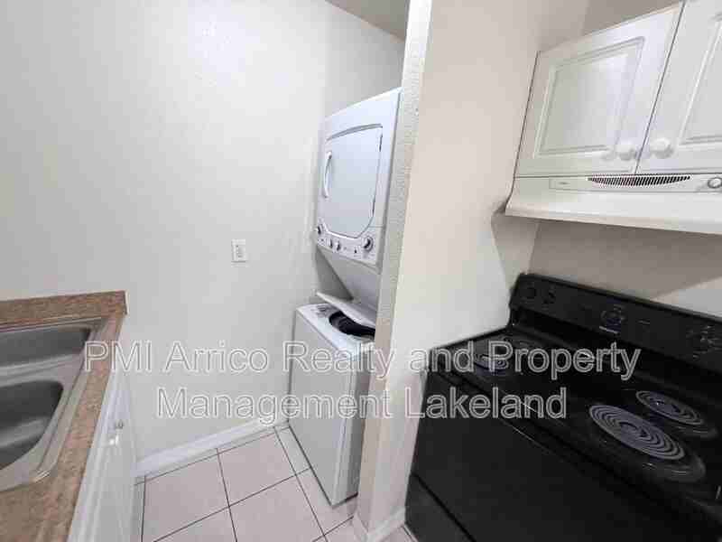 507 Twin Pines Ln #C - Photo 6 of 9