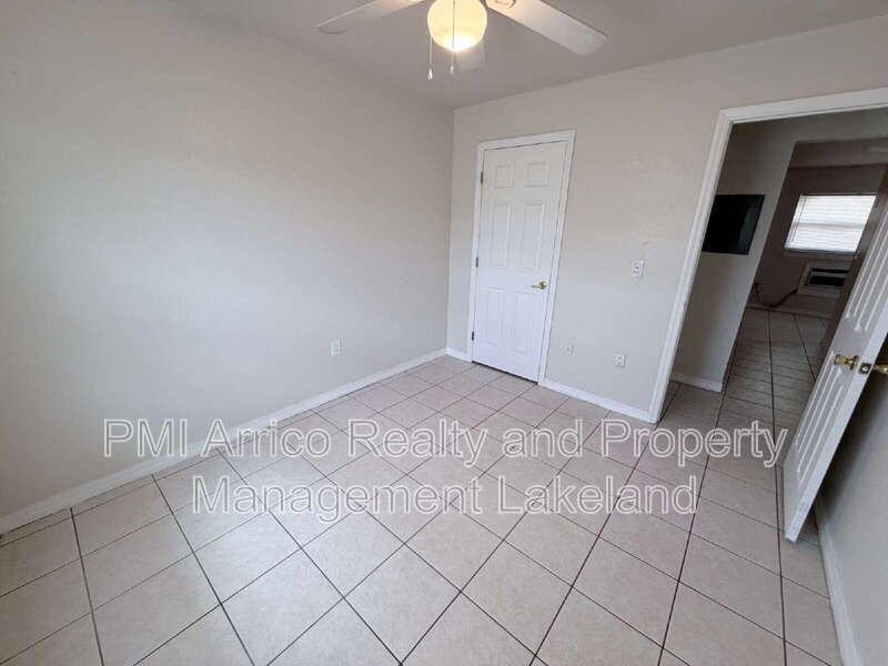 507 Twin Pines Ln #C - Photo 7 of 9