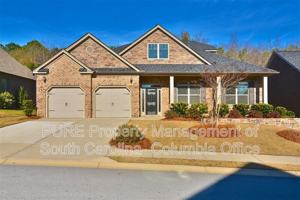 featured image of 133 Mars Hill Dr