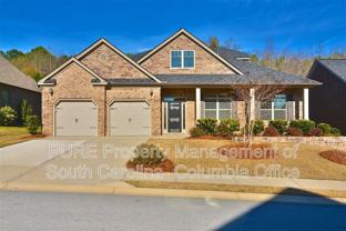133 Mars Hill Dr - Photo 1 of 1