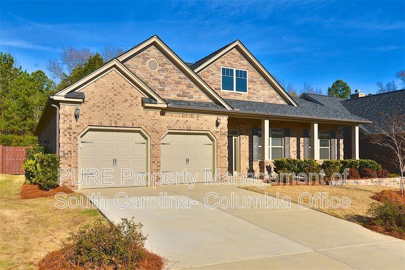 133 Mars Hill Dr - Photo 3 of 50