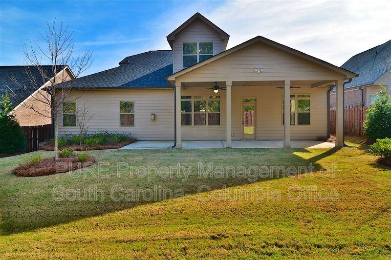 133 Mars Hill Dr - Photo 4 of 50