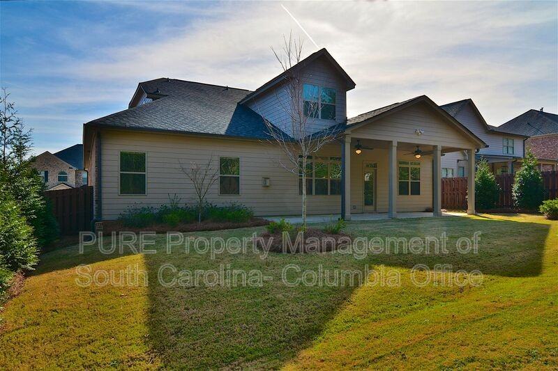 133 Mars Hill Dr - Photo 5 of 50