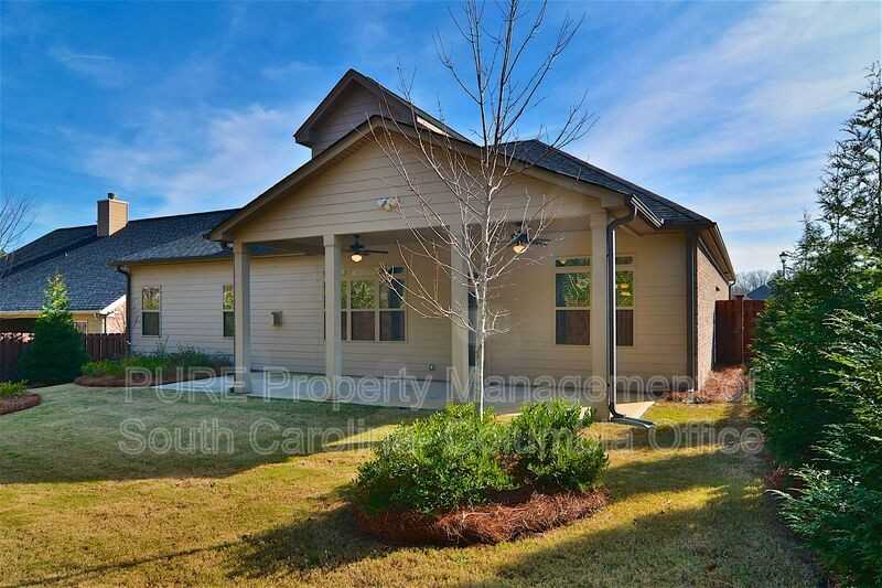 133 Mars Hill Dr - Photo 6 of 50