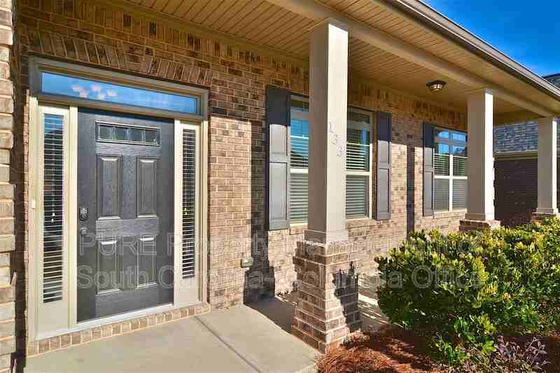 133 Mars Hill Dr - Photo 7 of 50