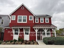 featured image of 1823 Pico St