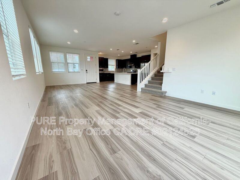 1823 Pico St - Photo 5 of 21