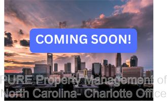 1712 Blandford Dr - Photo 1 of 1