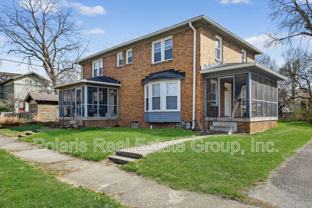 715 E 60th St - Photo 1 of 1