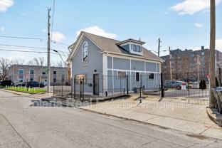 145 E 14th St - Photo 1 of 1