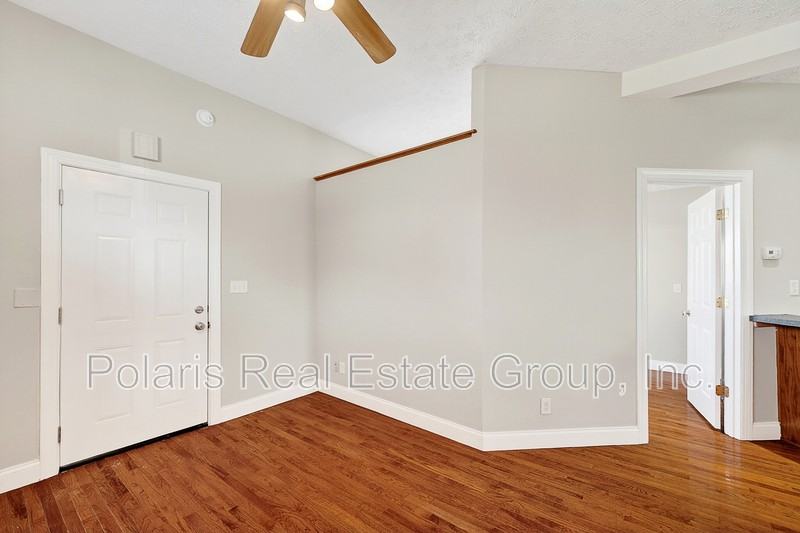 145 E 14th St - Photo 6 of 25