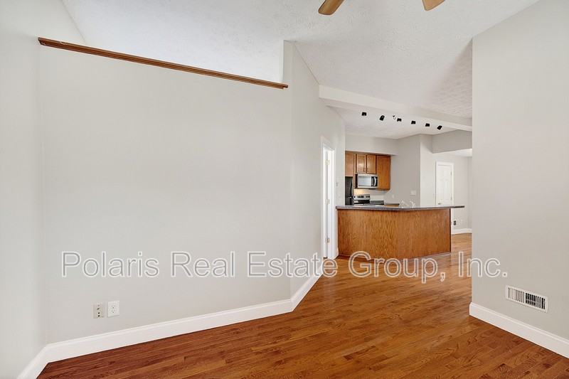 145 E 14th St - Photo 7 of 25