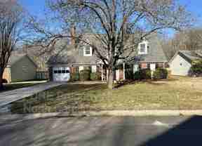 12115 Landing Green Dr - Photo 1 of 1