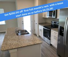 featured image of 5517 Carrington Ct