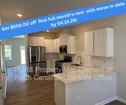 1835 Autumn Mist Dr - Photo 1 of 1