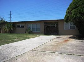 featured image of 2108 Emeralda Dr