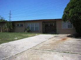 2108 Emeralda Dr - Photo 1 of 1